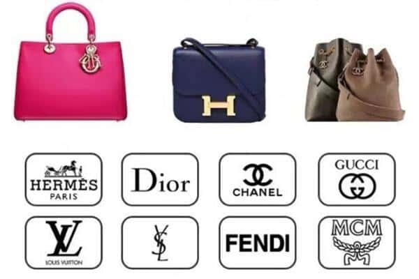 石河子市胡杨河回收名包